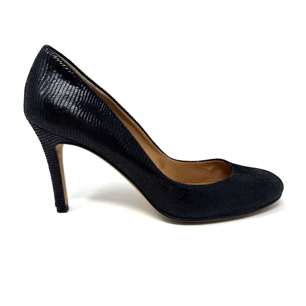 Ann Taylor ann taylor
